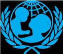 UNICEF Irlande Ireland