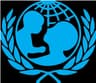 UNICEF Irlande Ireland
