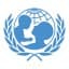 UNICEF