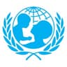 UNICEF UK