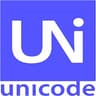 Unicode Consortium