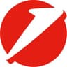 UniCredit