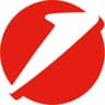 UniCredit