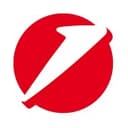 UniCredit RE Services