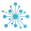 UnicumData