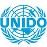 UNIDO