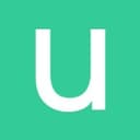 Unifrog