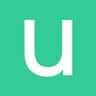 Unifrog