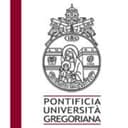 Pontificia Università Gregoriana
