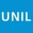 UNIL