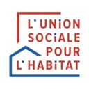Union sociale pour l'habitat