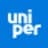 Uniper