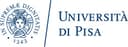 Università di Pisa