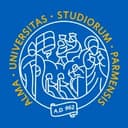 Università degli Studi di Parma