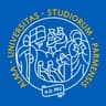 Università degli Studi di Parma
