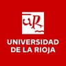 Universidad de La Rioja