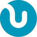 UniSignIn