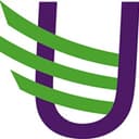 UNISON