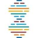 United for Medical Research
