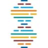 United for Medical Research
