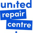 United Repair Centre