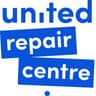 United Repair Centre