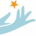 Unither Pharmaceuticals