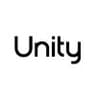 Unity Design Studio