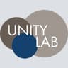 Unity Lab