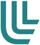 Université de Lille