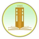 Université Mohamed Boudiaf de M’Sila