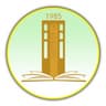 Université Mohamed Boudiaf de M’Sila