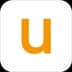Univadis