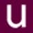 Université Paris-Saclay