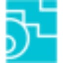 Universities Scotland