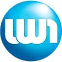University World News