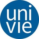 Université de Vienne Austria