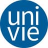 Université de Vienne