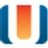 Universal Stainless