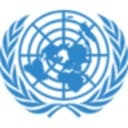 UNODA