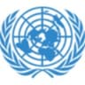 UNODA