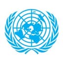 UNODC