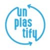 Unplastify