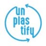Unplastify