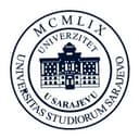 Université de Sarajevo