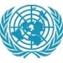 UNSDN