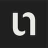 unspun