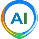 Unstoppabl.ai