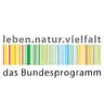 Unternehmen Biologische Vielfalt