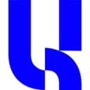 UnternehmerTUM
